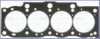 TOYOT 1111574080 Gasket, cylinder head